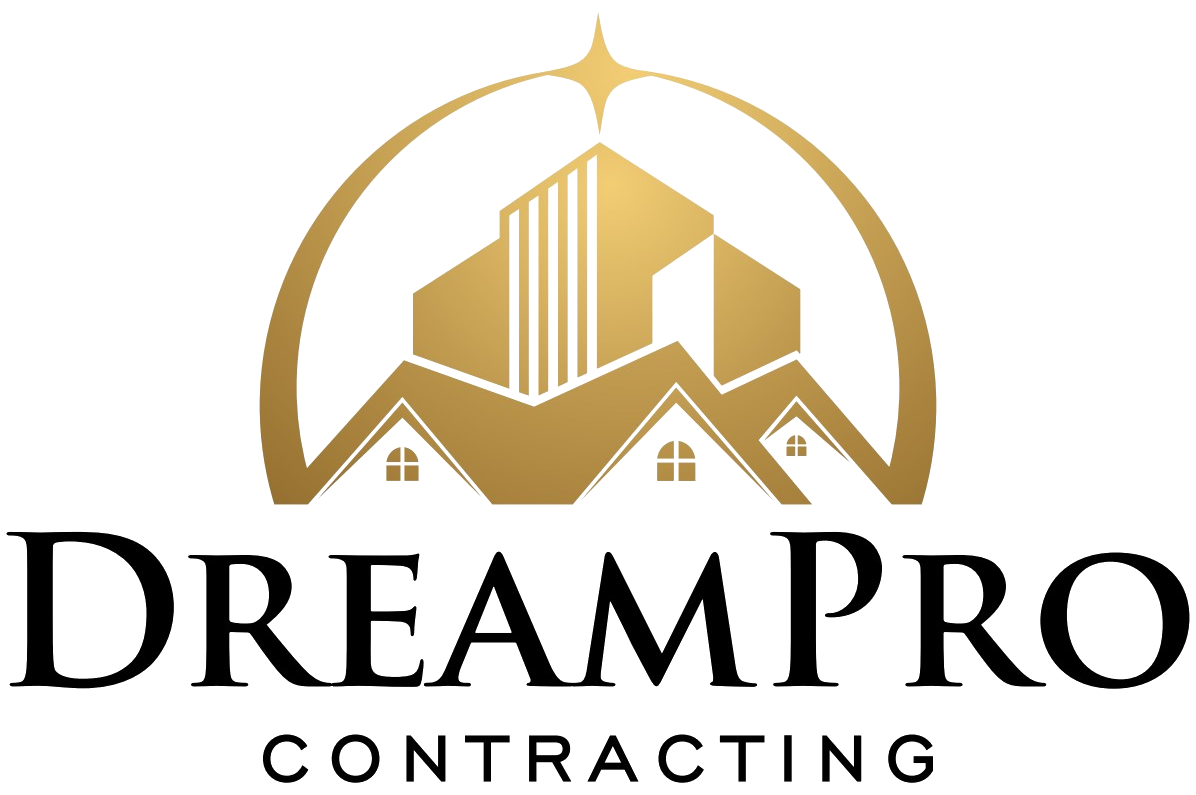 DreamPro Contracting